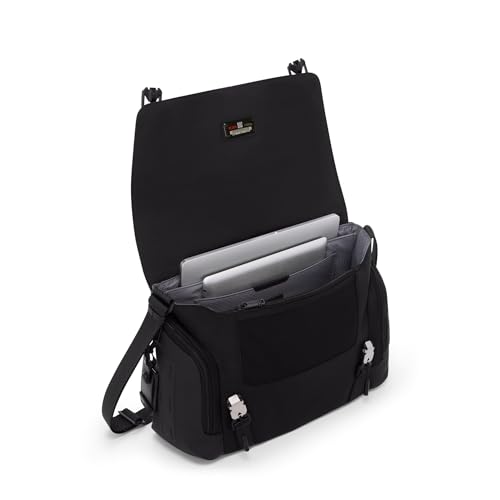 TUMI(トゥミ) Utility, Black - Product Details